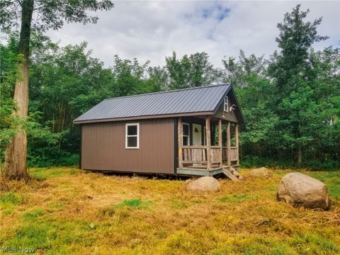 Tiny photo for River Road, Warren, OH 44483 (MLS # 5240319)