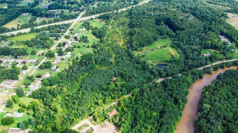 Vacant Land For Sale - River Road<br/> Warren, OH 44483