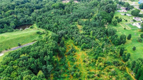 Tiny photo for River Road, Warren, OH 44483 (MLS # 5240319)
