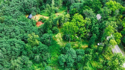 Tiny photo for River Road, Warren, OH 44483 (MLS # 5240319)