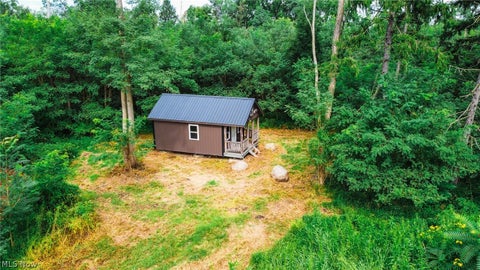 Tiny photo for River Road, Warren, OH 44483 (MLS # 5240319)