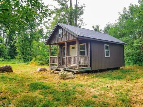 Tiny photo for River Road, Warren, OH 44483 (MLS # 5240319)