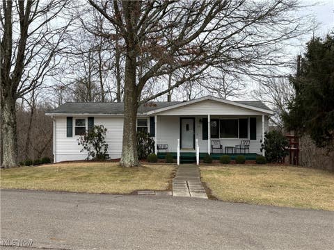 Photo for 907 Overlook Drive