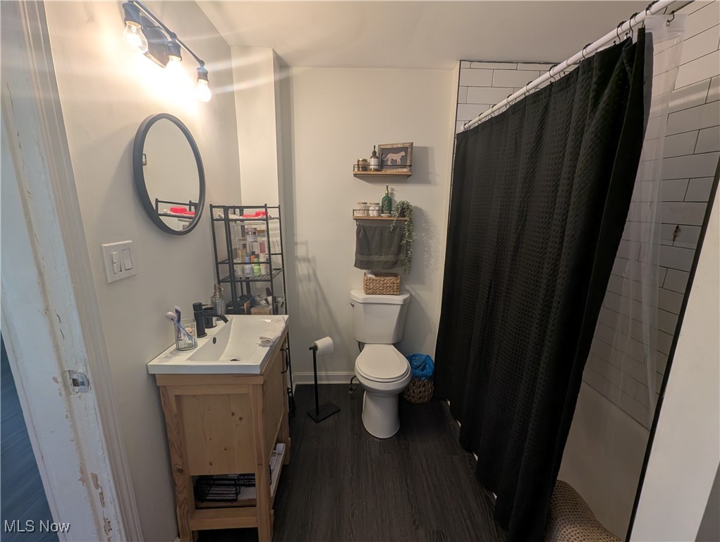 Barber & Lords Allotment - Residential Income