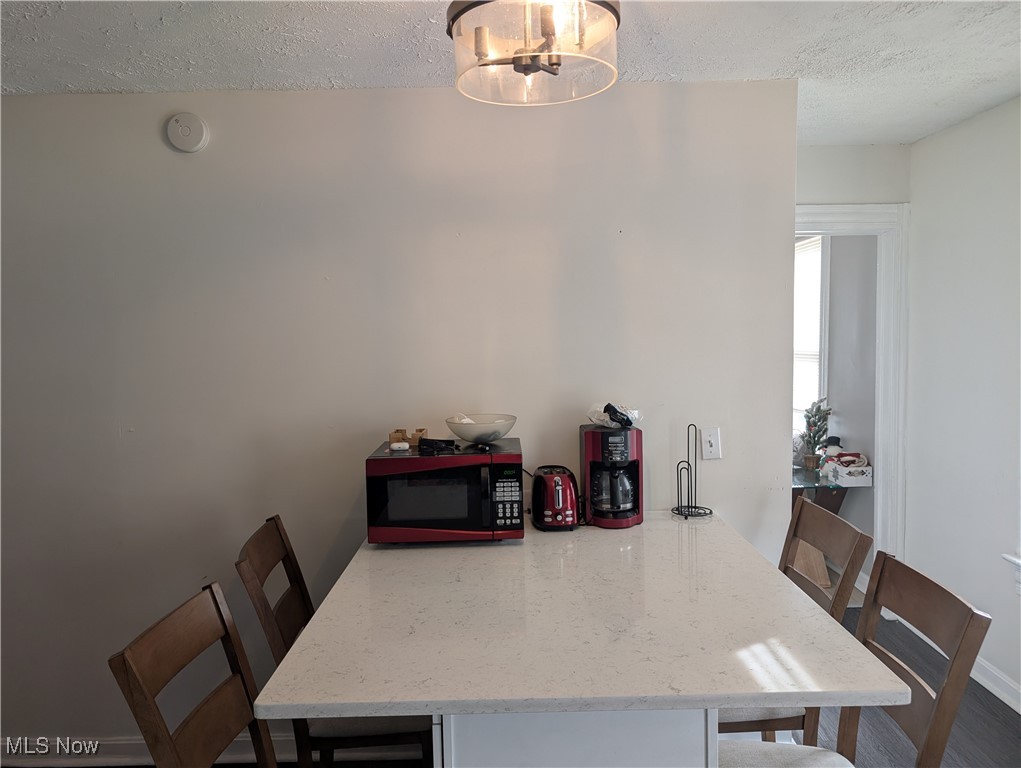 Barber & Lords Allotment - Residential Income