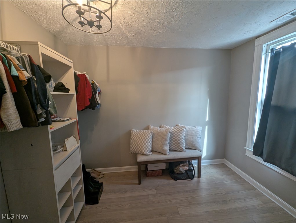 Barber & Lords Allotment - Residential Income