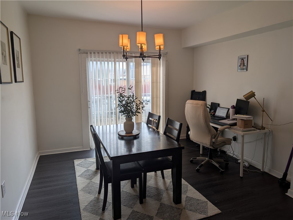 Barber & Lords Allotment - Residential Income