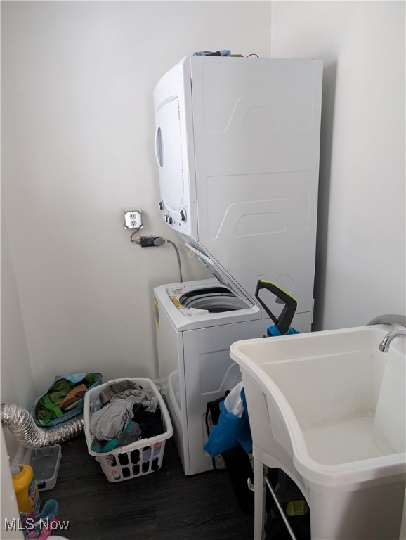 Barber & Lords Allotment - Residential Income