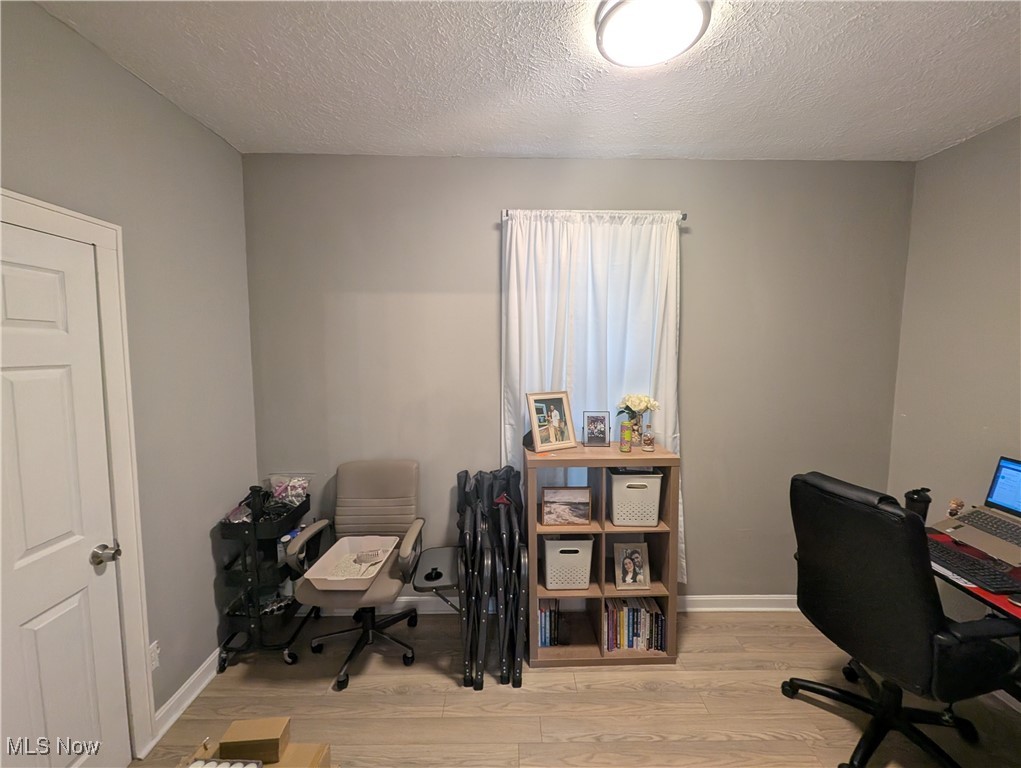 Barber & Lords Allotment - Residential Income