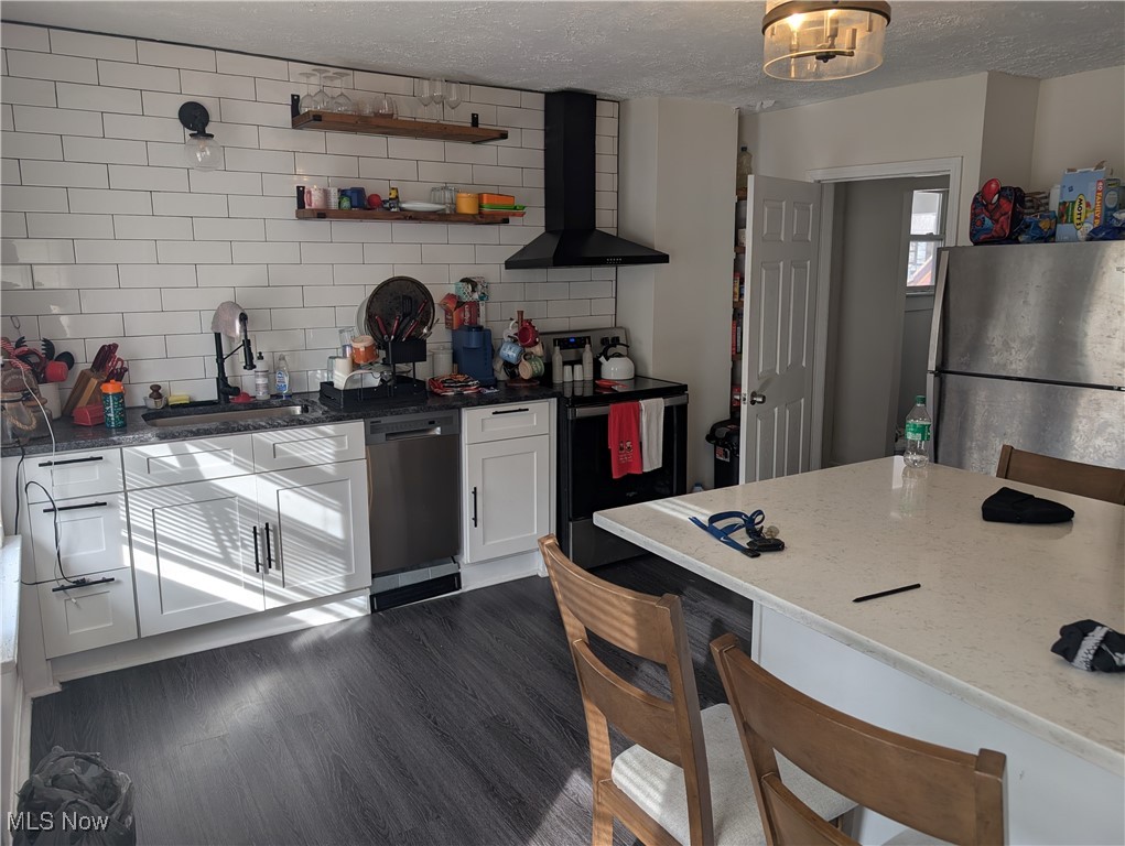 Barber & Lords Allotment - Residential Income