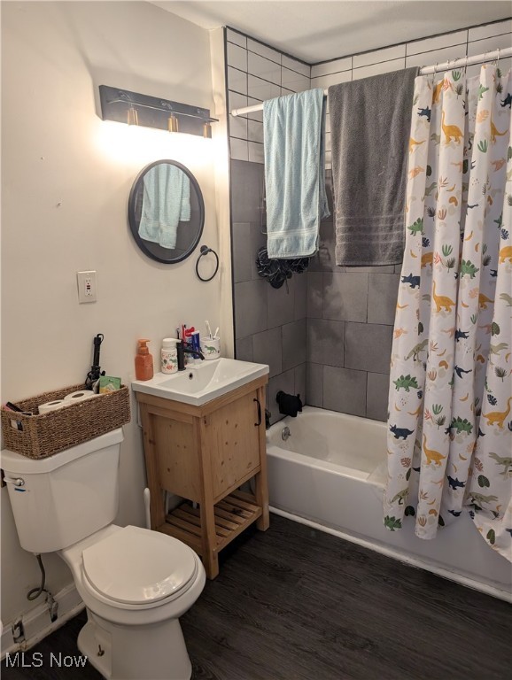 Barber & Lords Allotment - Residential Income