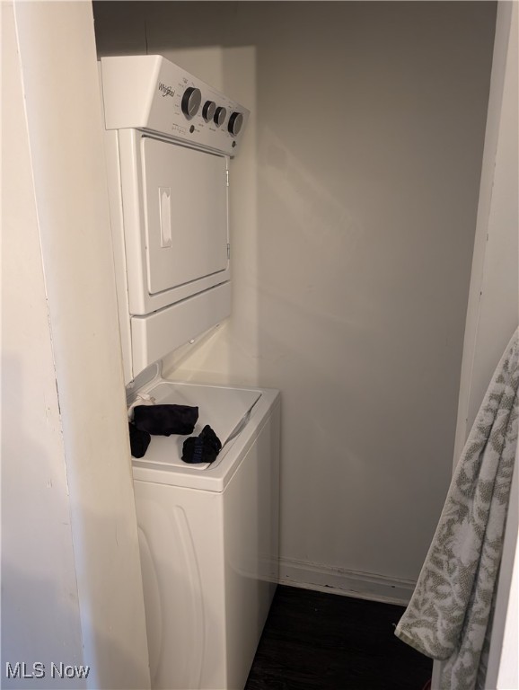 Barber & Lords Allotment - Residential Income