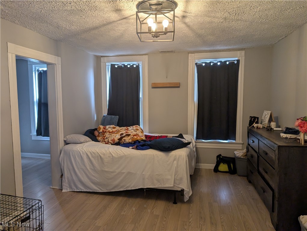 Barber & Lords Allotment - Residential Income