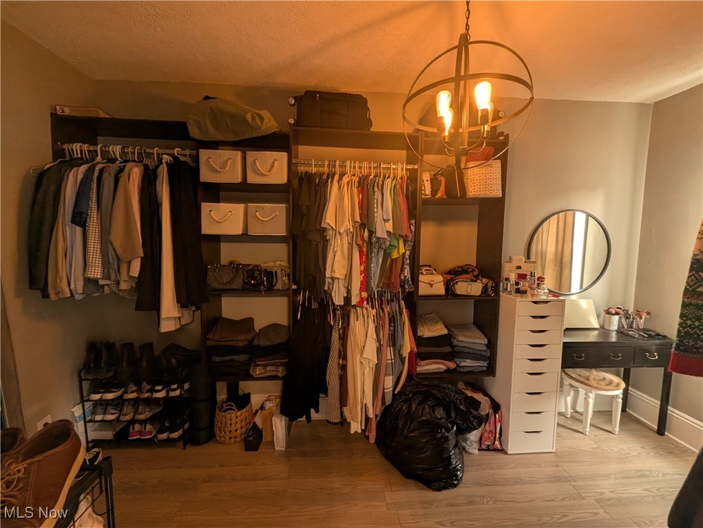 Barber & Lords Allotment - Residential Income