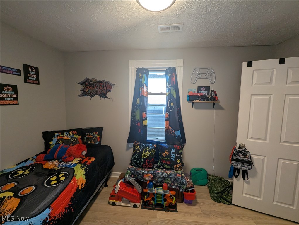 Barber & Lords Allotment - Residential Income