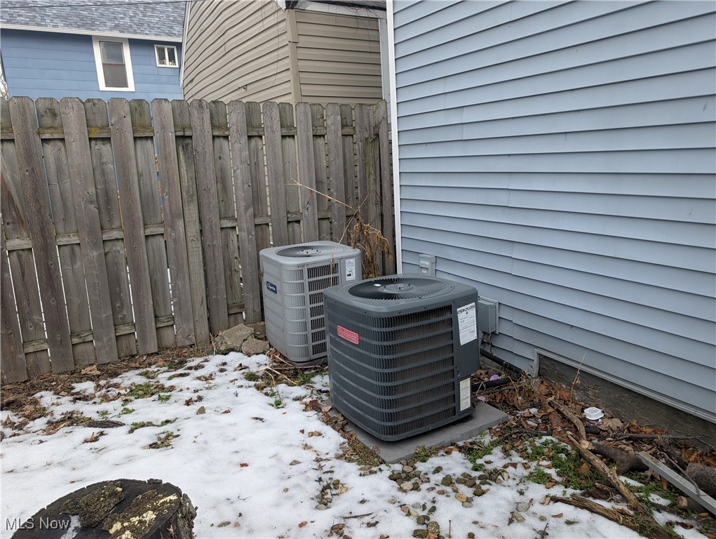 Barber & Lords Allotment - Residential Income