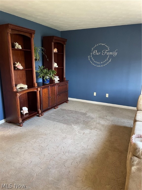 Lone Linden Estates - Residential