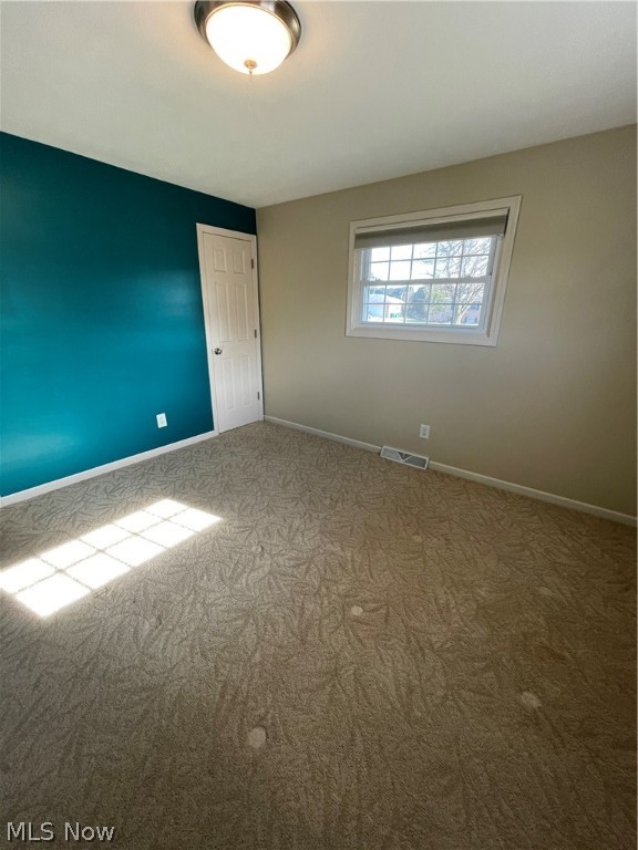 Lone Linden Estates - Residential