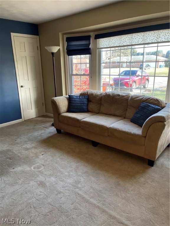 Lone Linden Estates - Residential