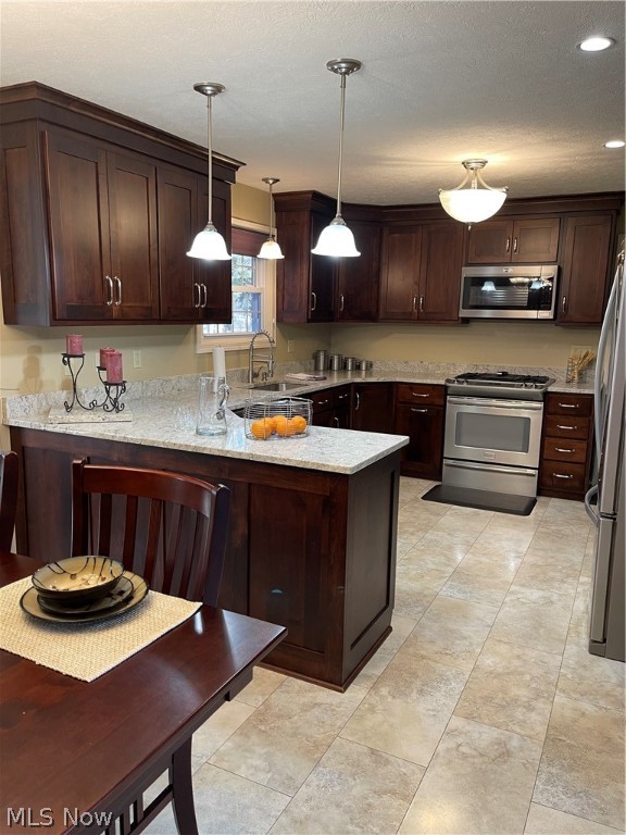 Lone Linden Estates - Residential