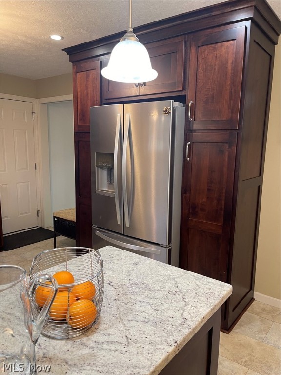 Lone Linden Estates - Residential