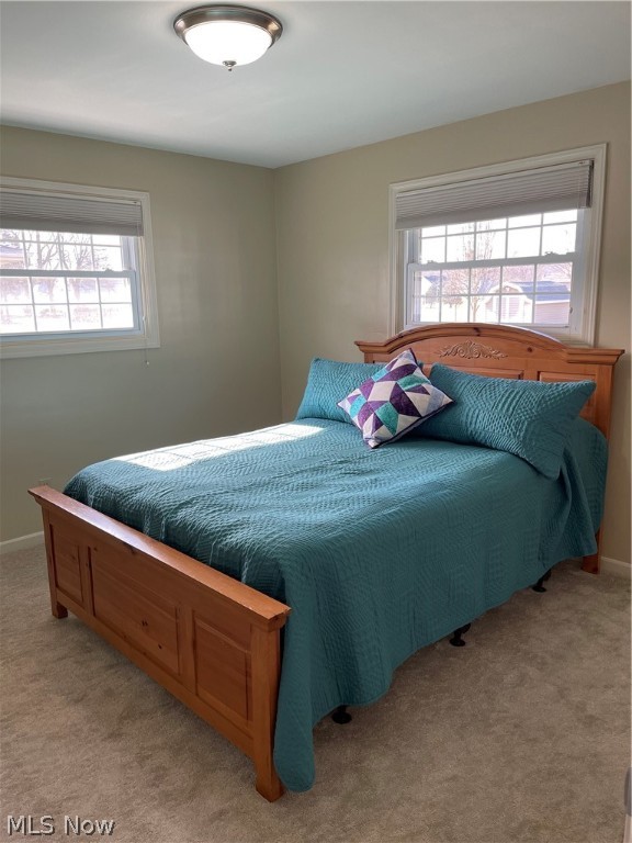 Lone Linden Estates - Residential