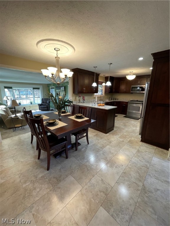 Lone Linden Estates - Residential