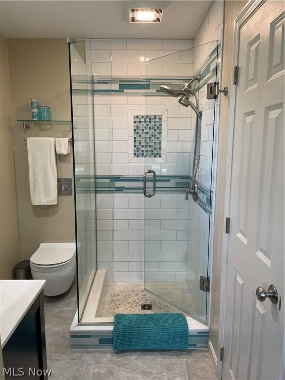 Lone Linden Estates - Residential