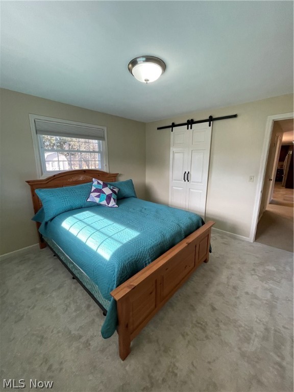 Lone Linden Estates - Residential