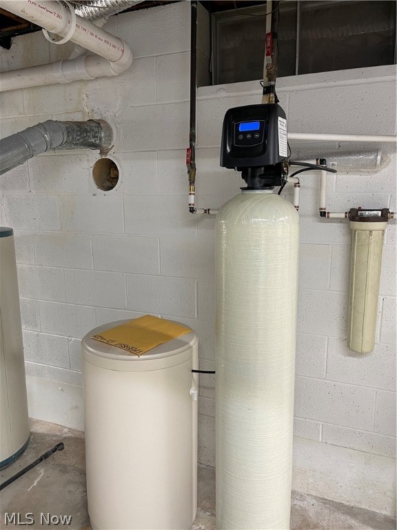 Lone Linden Estates - Residential