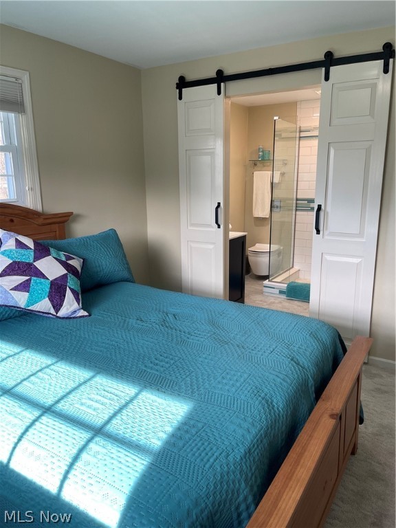 Lone Linden Estates - Residential