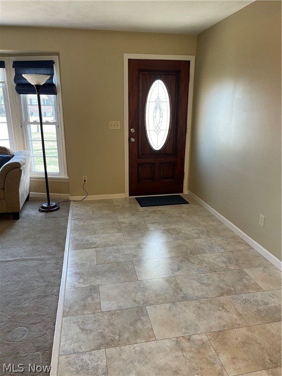 Lone Linden Estates - Residential