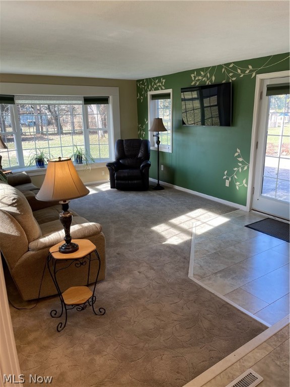 Lone Linden Estates - Residential