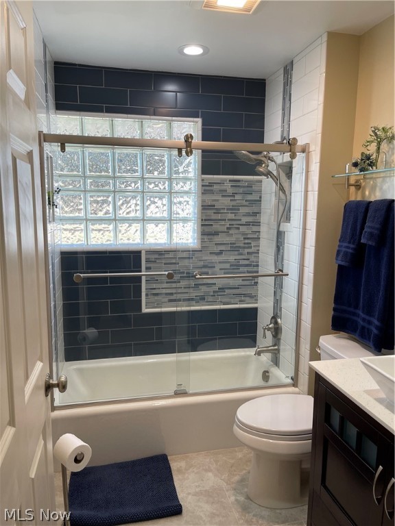 Lone Linden Estates - Residential