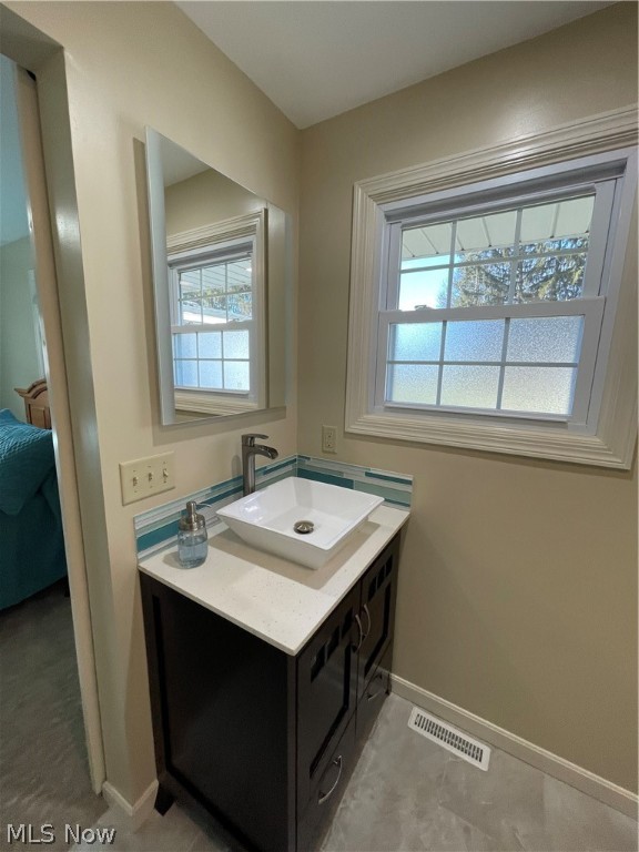 Lone Linden Estates - Residential