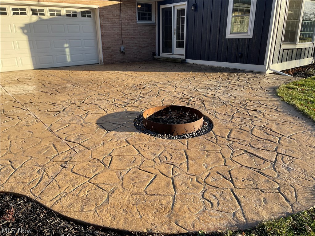 Lone Linden Estates - Residential