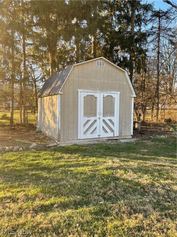 Lone Linden Estates - Residential