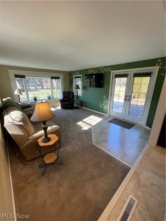 Lone Linden Estates - Residential