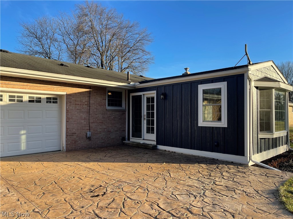 Lone Linden Estates - Residential