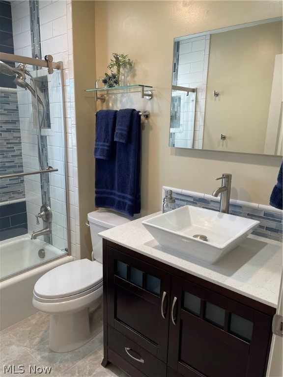 Lone Linden Estates - Residential