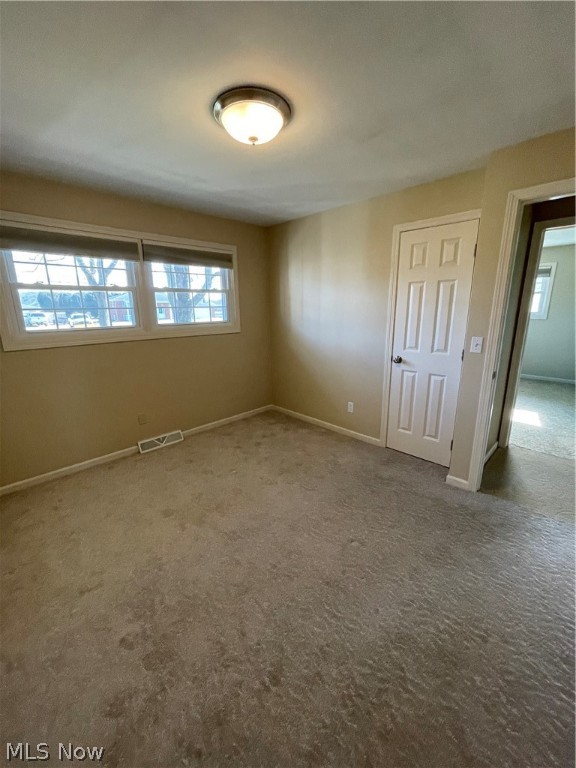 Lone Linden Estates - Residential