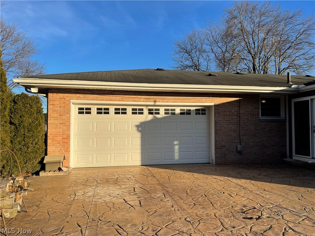 Lone Linden Estates - Residential