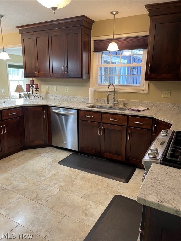 Lone Linden Estates - Residential