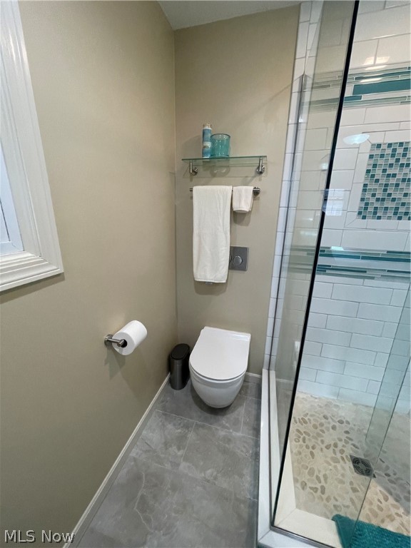 Lone Linden Estates - Residential