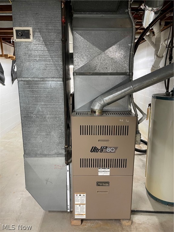 Lone Linden Estates - Residential