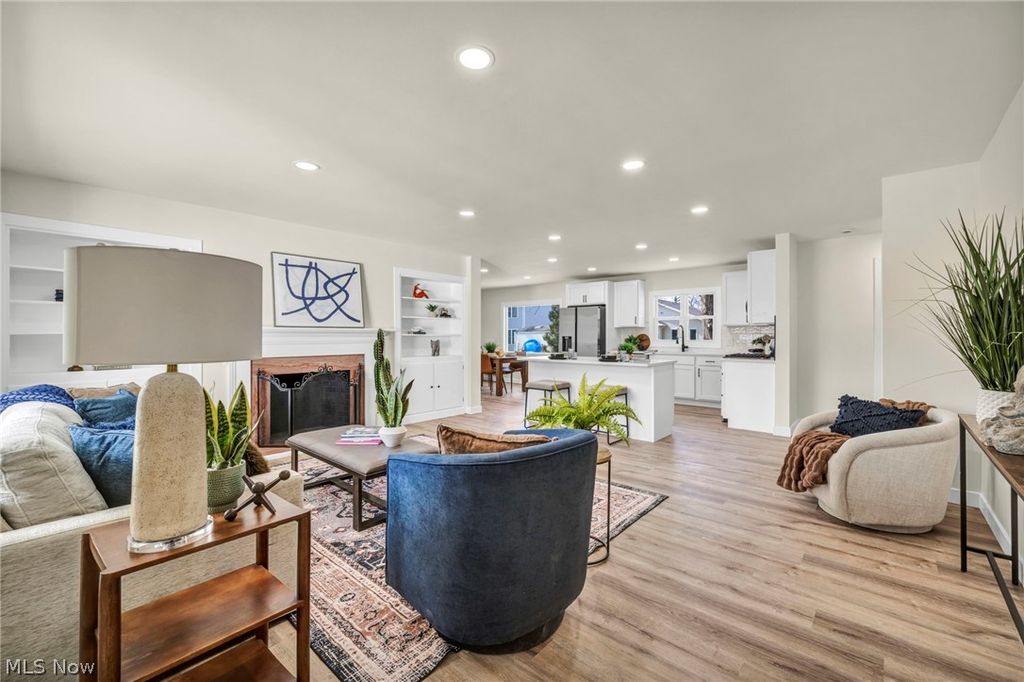 Photo of 6678 Solon Boulevard, Solon, OH 44139 (MLS # 5185387)