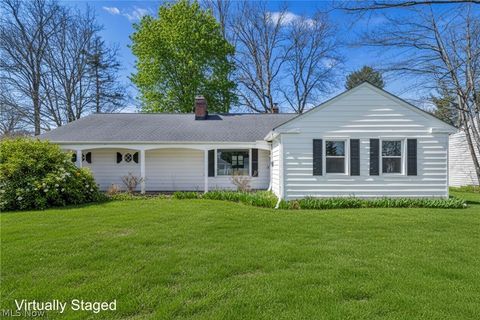 6678 Solon Boulevard Solon OH 44139