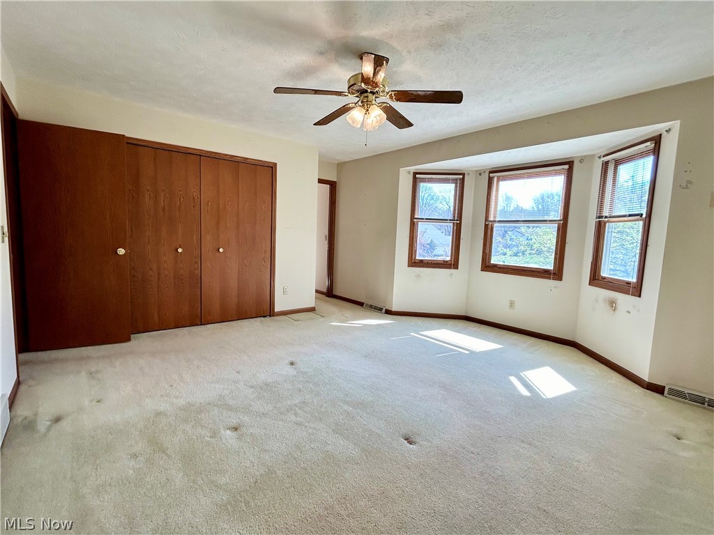 Heatherstone Village Sub 1 - Residential