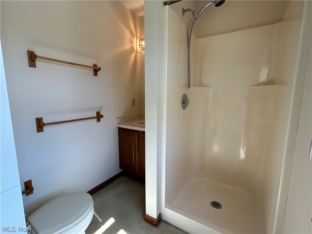 Heatherstone Village Sub 1 - Residential