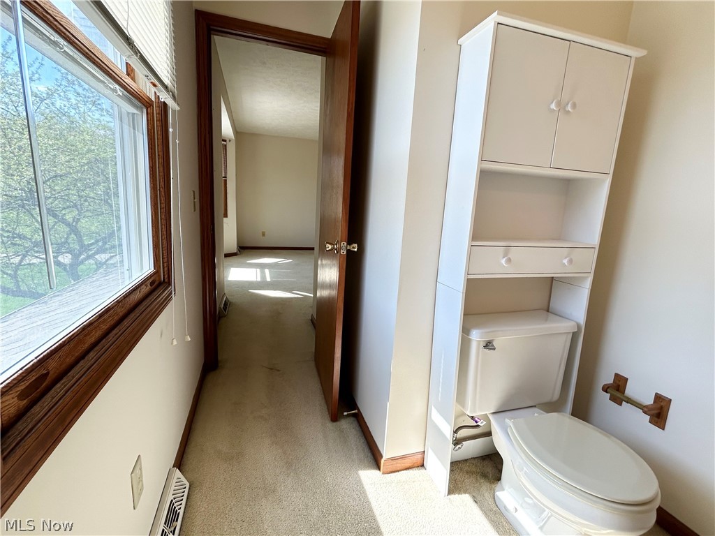 Heatherstone Village Sub 1 - Residential